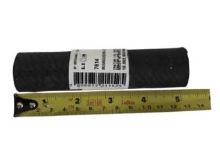 Mangueira para Trator Valmet 118 - LION