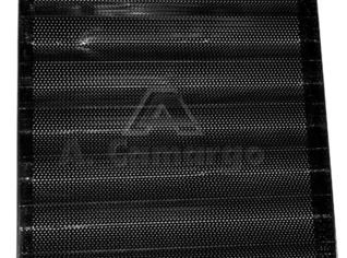 Grade Dianteira para Tratores Valmet Durametal