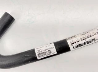 Mangueira JT 13679 para Motor MWM 6 CC Valmet 148