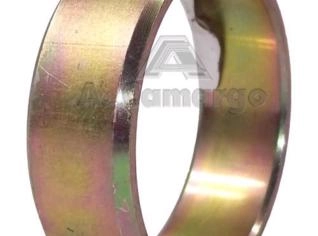 Anel Espaçador 130700 para Tratores Valmet