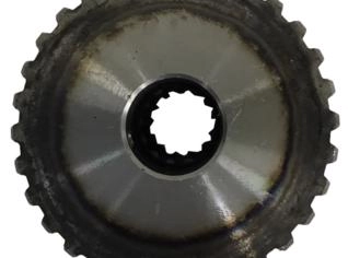 Engrenagem Valtra 130720 - Peça para Tratores