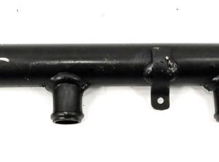 Cavalete D 13690 para Tratores Valtra/Valmet