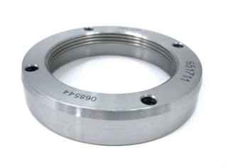 Anel BGL 651711 para Tratores Valtra/Valmet