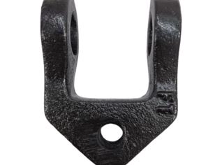 Articulação 80644200 para Tratores Valtra 880/985