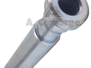 Fixador Valmet 152130 para Tratores 62, 65, 85 e 86