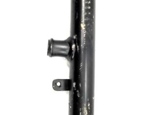 Cavalete D 13696 para Motores MWM e Tratores Valmet