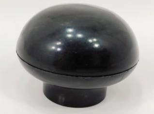 Empunhadeira VIDIPLASTICOS Modelos 62/65/85/86-ID