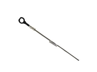 Haste Nível VH Aberle 142330 para Tratores Valmet