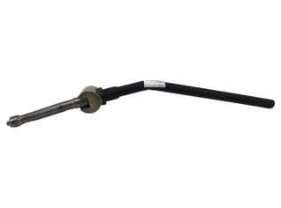 Alavanca 156700-LM para Tratores Valmet 62/65/85/86