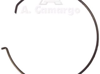 Mola Valtra/Valmet 641170 para Tratores