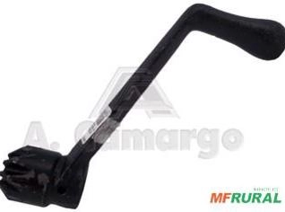 Manivela 157400 para Tratores Valmet 65, 85, 86