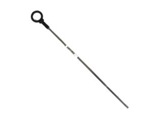 Vareta Nível VH Aberle para Motor MWM D-229/4