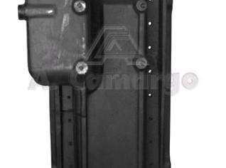 Cárter Tracado SOT 117740 para Tratores Valmet