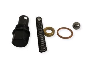 Válvula 117930 13768 para Motores MWM 3/4/6 cc