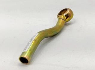 Niple JAVA DIESEL Modelo 159570 para Tratores