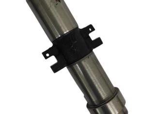 Guia 164400 para Tratores Valmet 62/65/85/86ID
