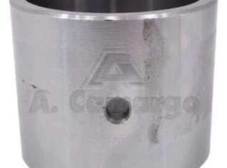 Anel 164490 Compatível Tratores Valtra/Valmet