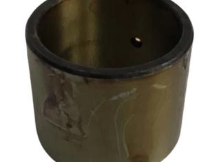 Anel Interno Diferencial 164490 Valtra/Valmet