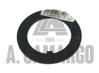 Arruela 164530 para Tratores Valmet Valtra