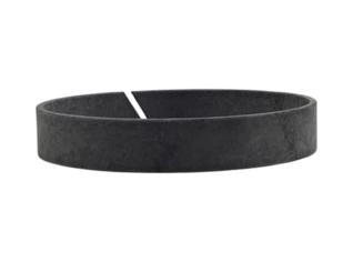 Anel Valtra 164710 para Tratores Valmet e Valtra