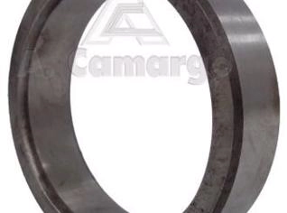 Anel 165290 para Tratores Valmet 85/86-ID