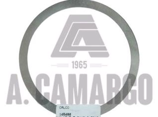 Calço para Trator Valtra 785 - Peça Original