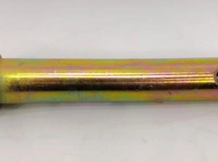 PINO 1.1/8" para Trator Valtra PROFER