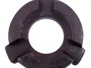 Placa 171200 para Tratores Valmet 62/65ID