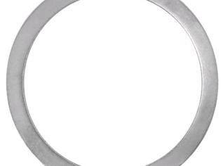 Calco Valtra/Valmet para Trator Modelos 65-785