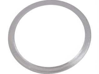 Calço para Tratores Valtra/Valmet Modelos 62-ID a BF-75