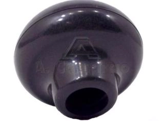 Empunhadeira 172070 para Tratores Valmet 62/65/80/85/86ID