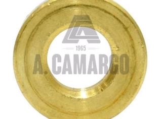 Bucha Valmet 13913 - Peça para Tratores em Goiânia