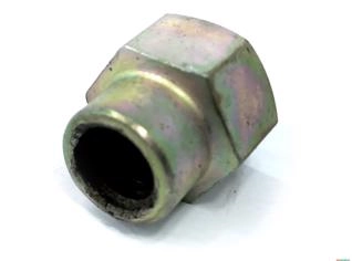 Porca 822780 para Tratores Valtra/Valmet 880/885/980