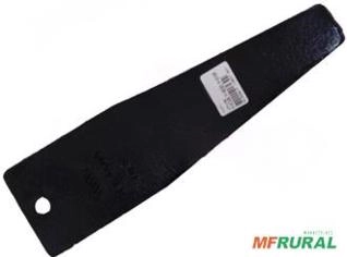 Mola 177190 para Tratores Valmet - Baldan