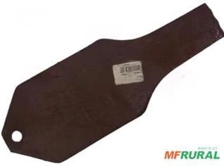 Mola BALDAN para Tratores Valmet/Valtra 68-785