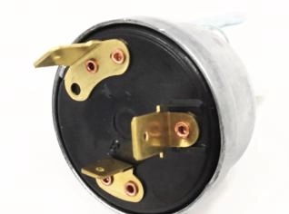 Chave Partida Valmet 179722 para Tratores 62/65/85/86