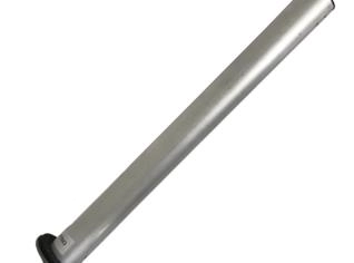 BOIA Willtec 80049100 para Tratores Valtra