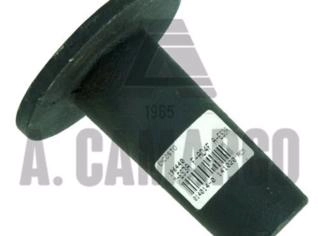 Encosto 196440 para Tratores Valmet/Valtra - LM-Orig