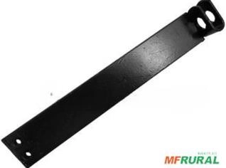 Chapa 197330 para Tratores Valmet - Peça Original