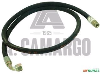 Mangueira 80282800 para Tratores Valtra - Peça Original