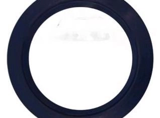 Retentor KH-0216-AG para Tratores Valtra Valmet