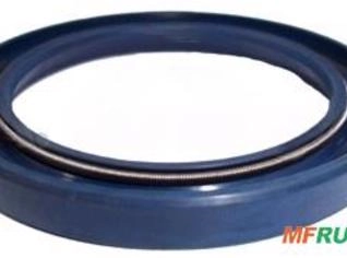 Retentor KH-0216-AG para Tratores Valtra Valmet