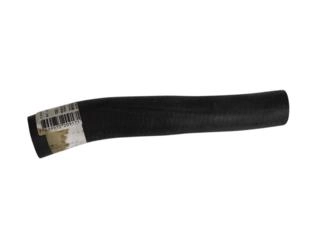 Mangueira Valmet 14035 para Tratores 62/65/85/86ID
