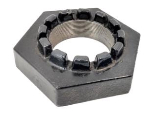 Porca 200130 para Tratores Valmet/Valtra