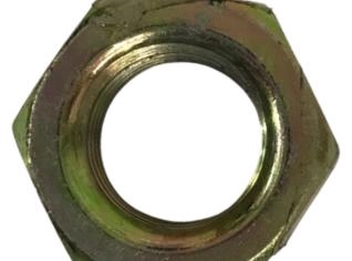 Porca JB-1120 para Tratores Valtra - FEY