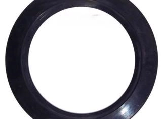 Retentor KH-0216 ARCA para Trator Valmet 128-4X4