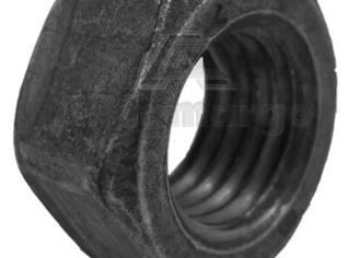 Porca JB-1124 14049 para Tratores Valtra BM-100/885