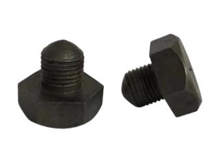 Parafuso 200550 para Tratores Valmet/Valtra