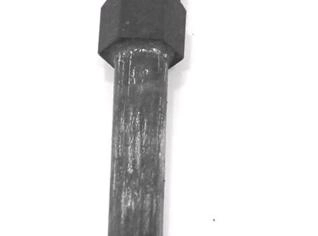 Tubo Injetor 202890 para Motor MWM D-229