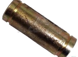 PINO FREIO 203371 - Peças Tratores Valmet